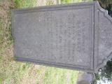 image of grave number 677119